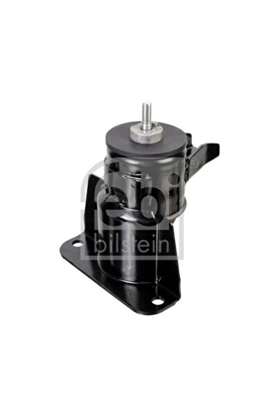 FEBI BILSTEIN Десен тампон на двигателя за Suzuki Swift 3