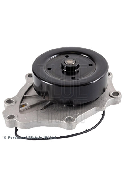 BLUE PRİNT Pompa De Apa Racire Motor Lexus Is 2 Toyota Auris/Avensis/Corolla ...