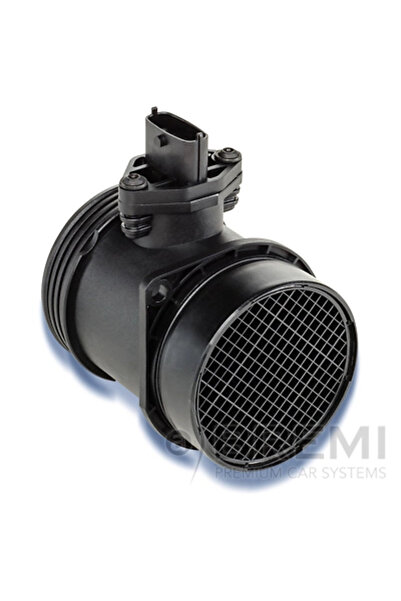 BREMI Senzor Debit Aer Renault Espace 4/Vel Satis