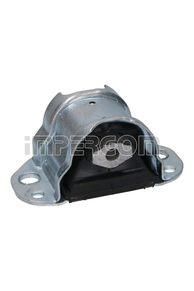 ORIGINAL IMPERIUM Suport Motor Fata Dreapta Nissan Kubistar Caroserie Renault...