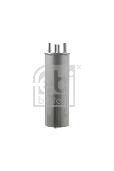 FEBI BILSTEIN Filtru Combustibil Vw Multivan T5/Touareg/Transporter T5 Bus