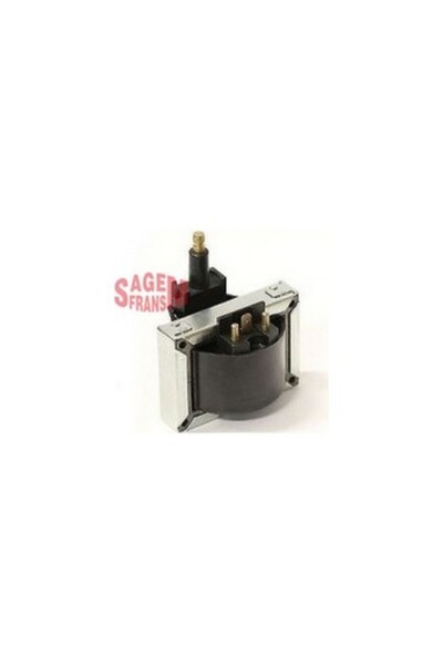 R9 R11 Ateşleme Bobini 10101 oem: 7701031135