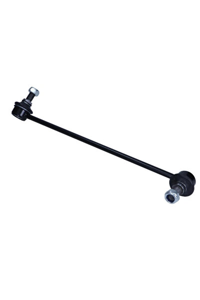 MaxGear Brat/Bieleta Suspensie Stabilizator Axa Fata Dreapta Mercedes-Benz Cl...