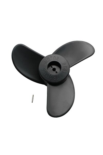 Other Elice pentru motor MASTER 66 LBs