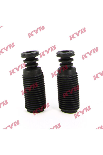 KYB Capac Protectie/Burduf Amortizor Punte Fata Nissan Murano 1/Primera