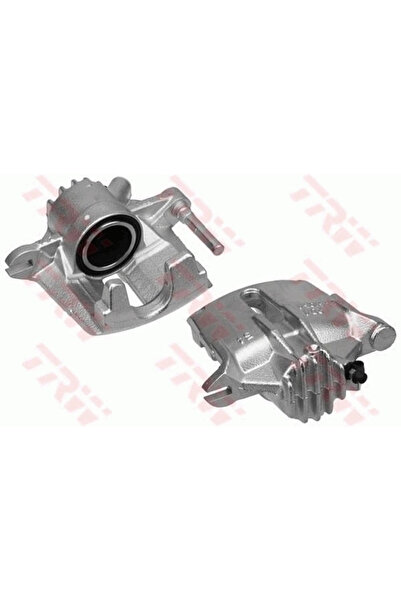 TRW Etrier Frana Citroen Xsara Peugeot 206/306