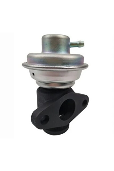 MAGNETI MARELLI Supapa Egr Opel Movano A Bus/Movano A Caroserie Renault Clio ...