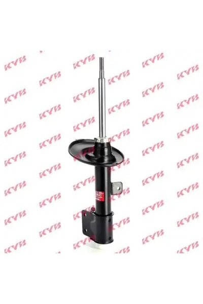 RINGER Amortizor Axa Fata Dreapta Peugeot 308 1