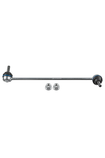 RINGER Brat/Bieleta Suspensie Stabilizator Axa Fata Dreapta Lancia Ypsilon Op...