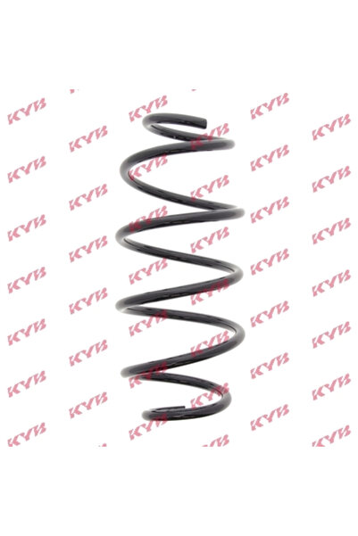 KYB Arc Spiral Punte Fata Fiat Bravo 2