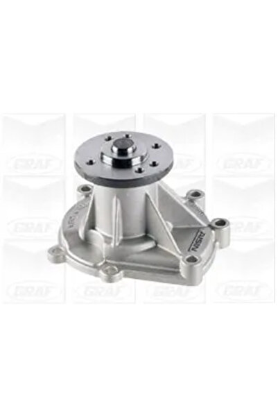 GRAF Pompa De Apa Racire Motor Chevrolet Epica