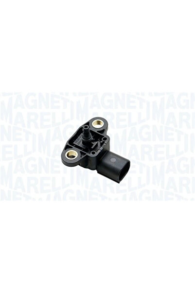 MAGNETI MARELLI Senzor Presiune Supraalimentare Fiat Freemont Mercedes-Benz A...