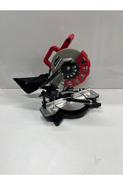GUVEN TEKNİK HIRDAVAT & EL ALETLERİ GÖNYE KESME MAKİNASI 200LÜK LAZERLİ 45 YA...