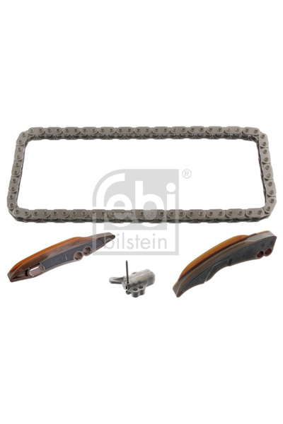 FEBI BILSTEIN Timing Chain Kit Lower Bmw 3/4 Coupe/5