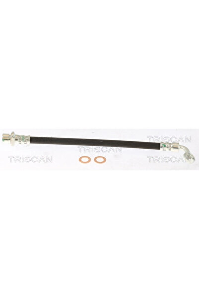TRISCAN Furtun Frana Lexus Gx Toyota 4 Runner 4/Fj Cruiser/Land Cruiser Prado...