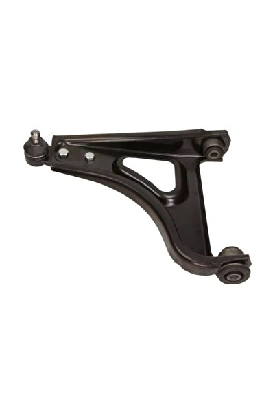 MaxGear Brat Suspensie Roata Stanga Renault Express Autoutilitara/Limuzina Sp...