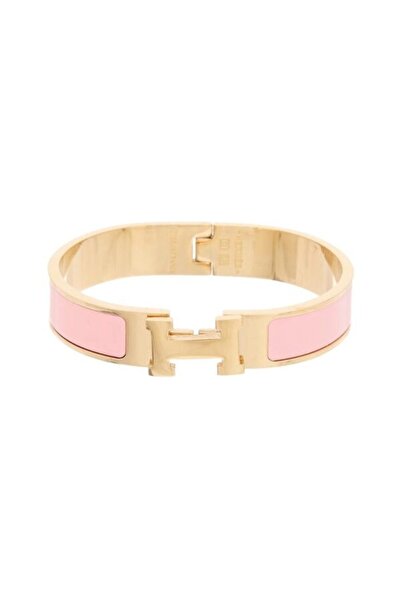 Briliance Bratara H Steel