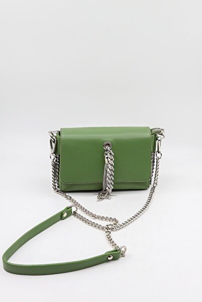 KRISTE BELL Εισαγόμενη μάρκα με διακοσμητικά καρφιά και πέτρινες λεπτομέρειες...