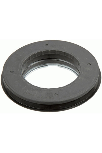 SACHS Rulment Sarcina Amortizor Axa Fata Dreapta Vw Multivan T5/Transporter T5