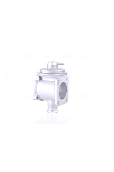 Nissens Supapa Egr Bmw 3/5/7