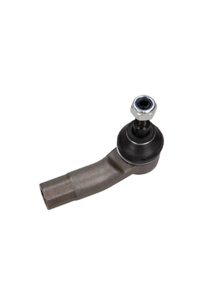MaxGear Cap De Bara Axa Fata Dreapta Audi A3 Seat Alhambra/Altea/Leon 2003-2022