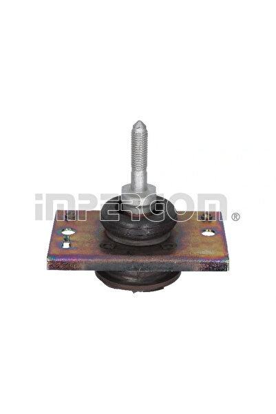 ORIGINAL IMPERIUM Suport Motor Fata Stanga Opel Movano A Bus/Movano A Caroser...