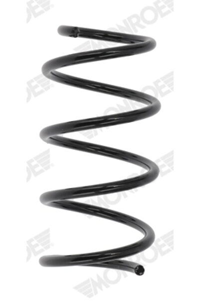 MONROE Arc Spiral Seat Leon 2012-2020
