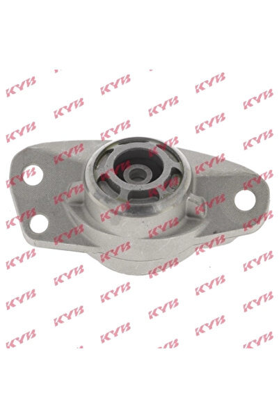 KYB Rulment Sarcina Suport Arc Puntea Spate Audi A3 Seat Altea/Leon/Toledo 3
