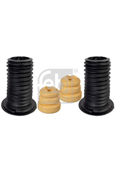 FEBI BILSTEIN Chit Protectie Praf Amortizor Punte Fata Mini Mini