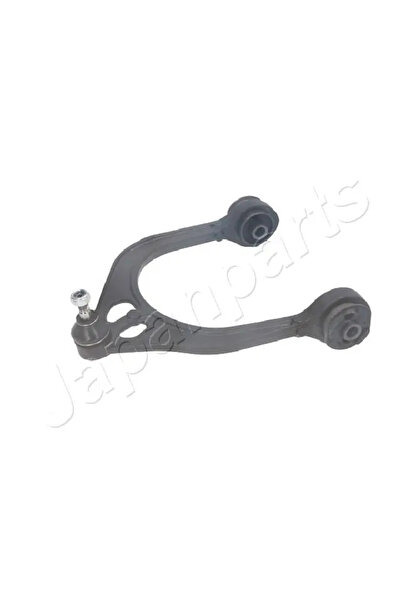 Japanparts Brat Suspensie Roata Deasupra Chrysler 300C Lancia Thema