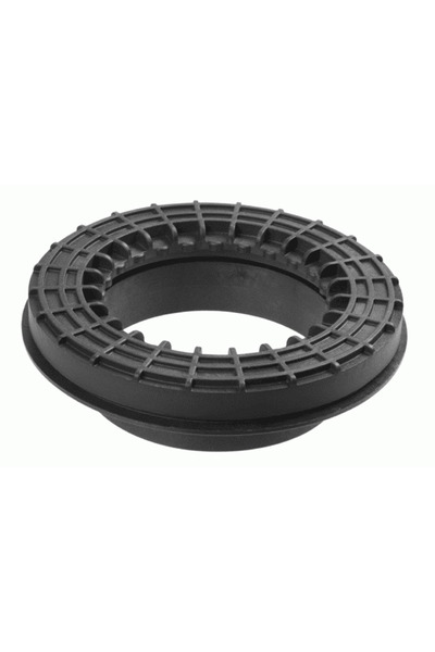 SACHS Rulment Sarcina Amortizor Axa Fata Dreapta Mercedes-Benz C-Class/Cls/E-...