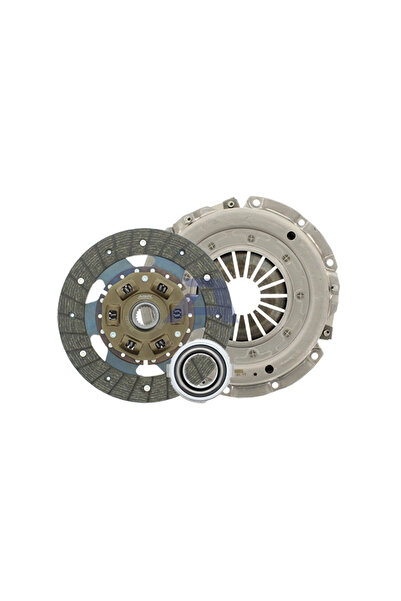 AISIN Set Ambreiaj Suzuki Grand Vitara 1/Grand Vitara 2