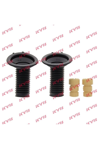 KYB Chit Protectie Praf Amortizor Punte Fata Toyota Rav 4 2