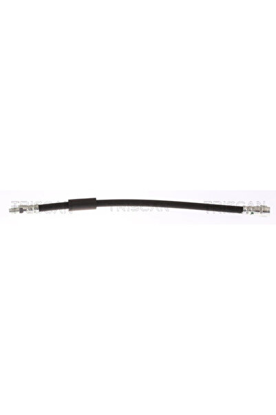 TRISCAN Furtun Frana Mercedes-Benz Cls/E-Class 2009-2017