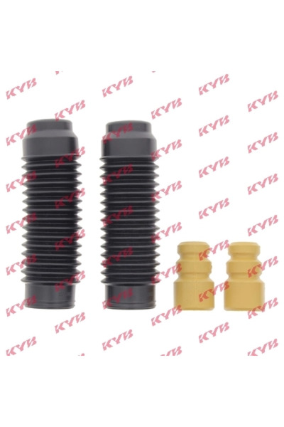 KYB Chit Protectie Praf Amortizor Puntea Spate Suzuki Liana