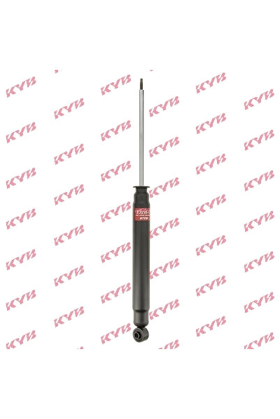 RINGER Amortizor Puntea Spate Ford Kuga 1/Kuga 2