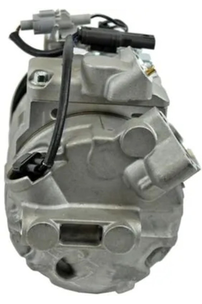 MAHLE Compresor Climatizare Bmw 1/3/5