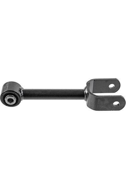 GRAP Lower Wheel Suspension Arm Dodge Avenger/Journey Fiat Freemont