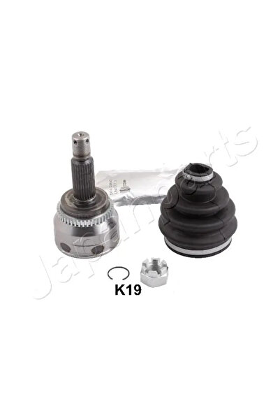 Japanparts Set Articulatie Planetara Spre Roata Kia Cerato 1