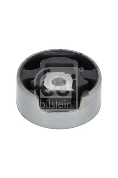 FEBI BILSTEIN Engine Mount Lower Audi A3 Seat Altea