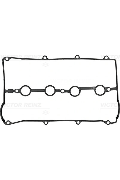 VICTOR REINZ Garnitura Capac Supape Mazda 323 C 4/323 C 5/323 F 4