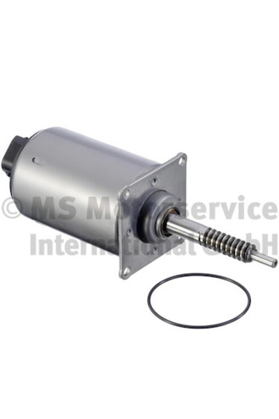 PIERBURG Element De Reglare Arbore Excentirc (Cursa Variabila Ventil Alpina B...