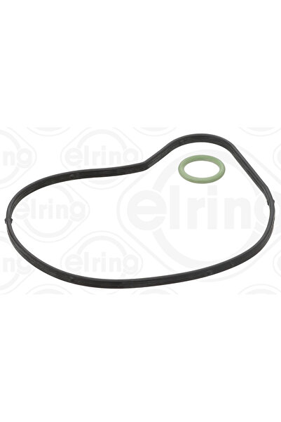 ELRING Set Garnituri Pompa Apa Alpina B5/B6/B7 Bmw 5/6/7