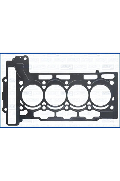 Ajusa Garnitura Chiulasa Mini Mini Peugeot 408