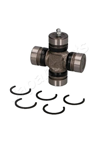 Japanparts Articulatie Arbore Articulat Nissan Pathfinder 2/Patrol 3/2 Statio...