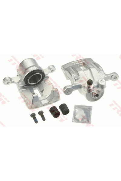TRW Etrier Frana Mazda Cx-7/Cx-9 2006-2014