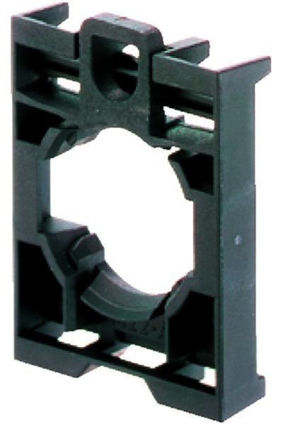 Other Conector de montare M22A