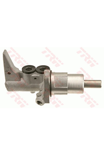 TRW Pompa Centrala Frana Audi A6 Allroad C7/A6 C7/A7