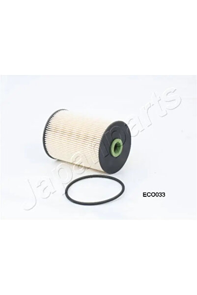 Japanparts Filtru Combustibil Audi A3 Seat Altea/Leon/Toledo 3 2003-2015