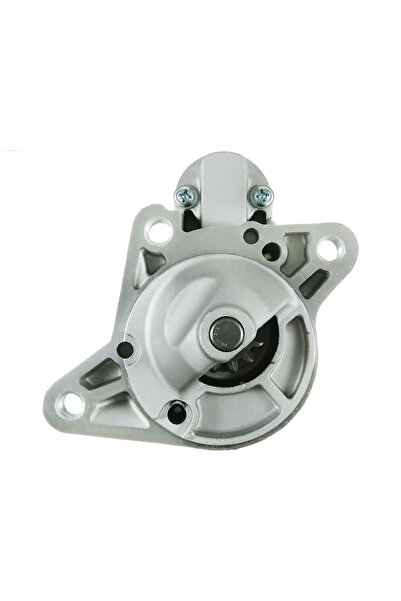 AS-PL Starter Mazda 3/5/6 2002-2010